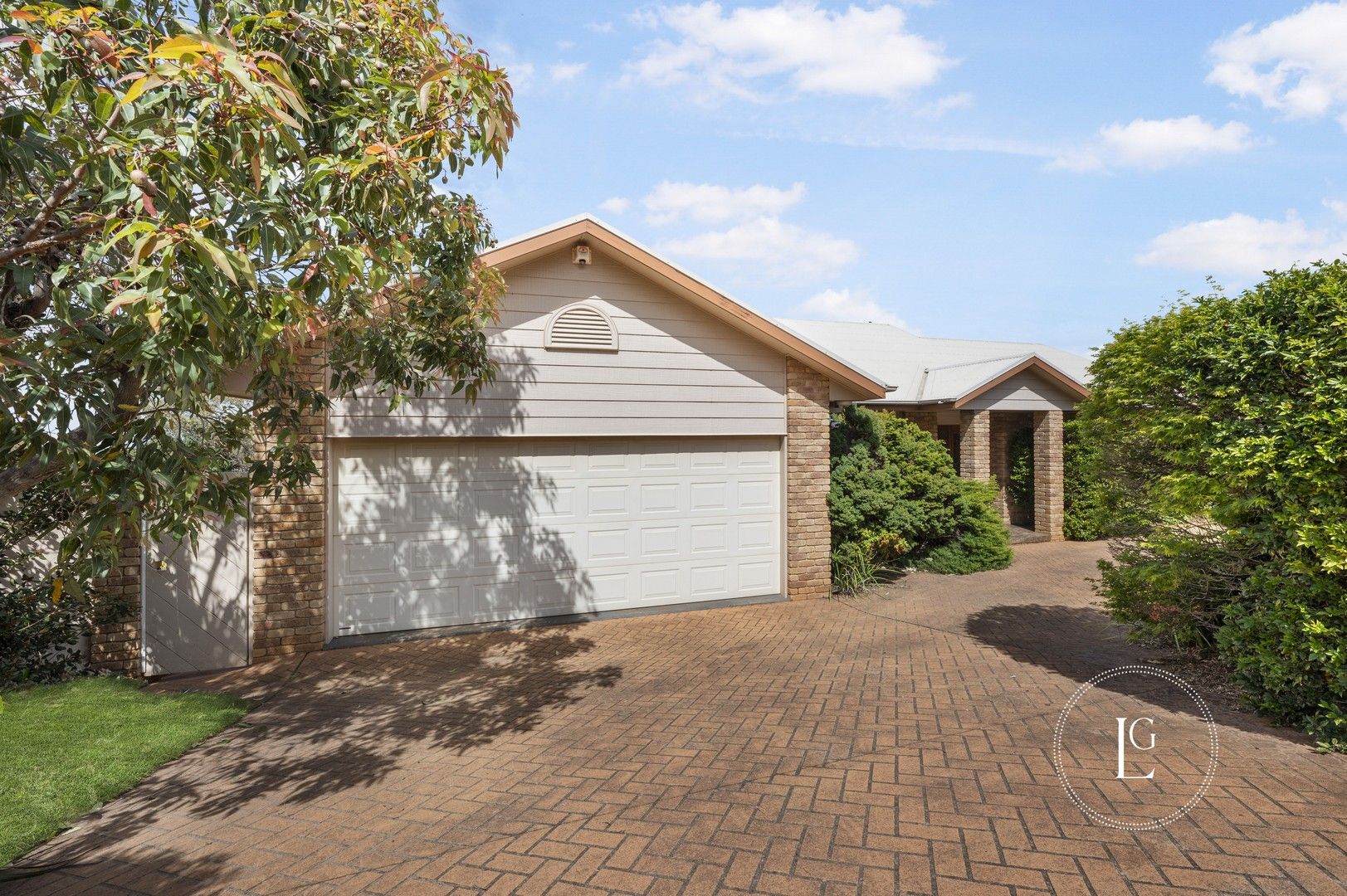 10 Robertson Crescent, Prince Henry Heights QLD 4350, Image 0