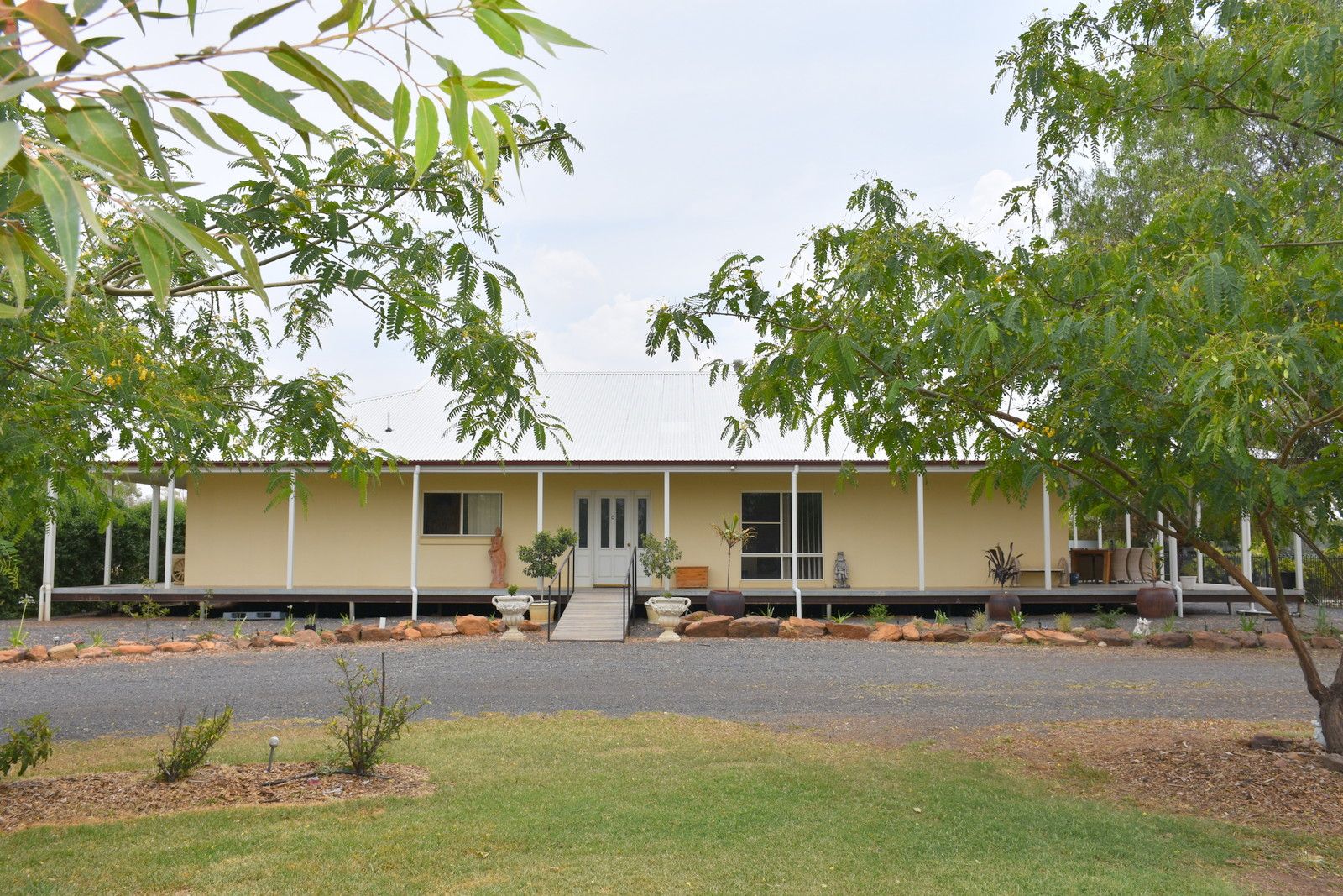 12 Boolooroo Street, Ashley NSW 2400 Domain