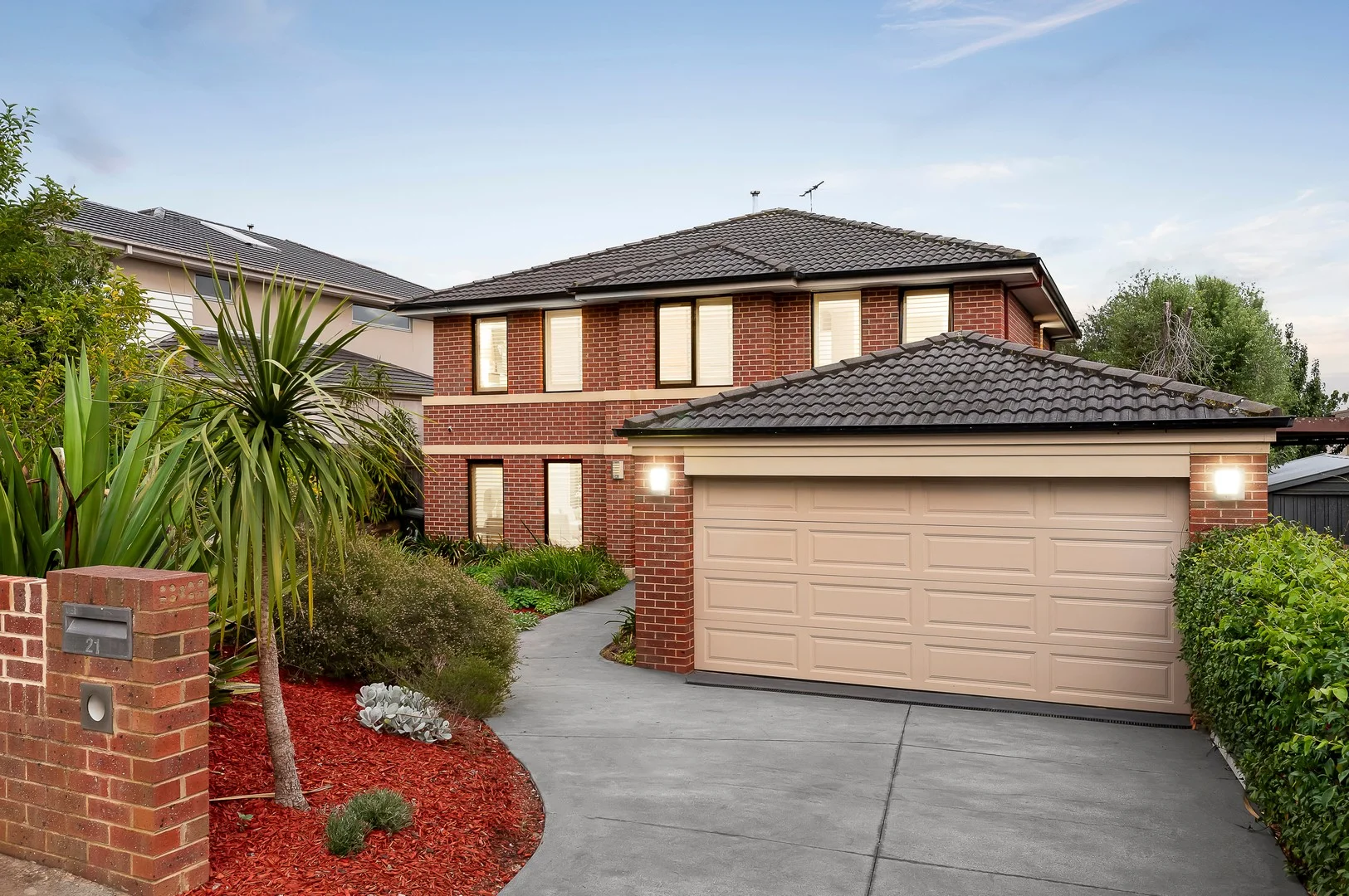21 Carramar Street, Chadstone VIC 3148