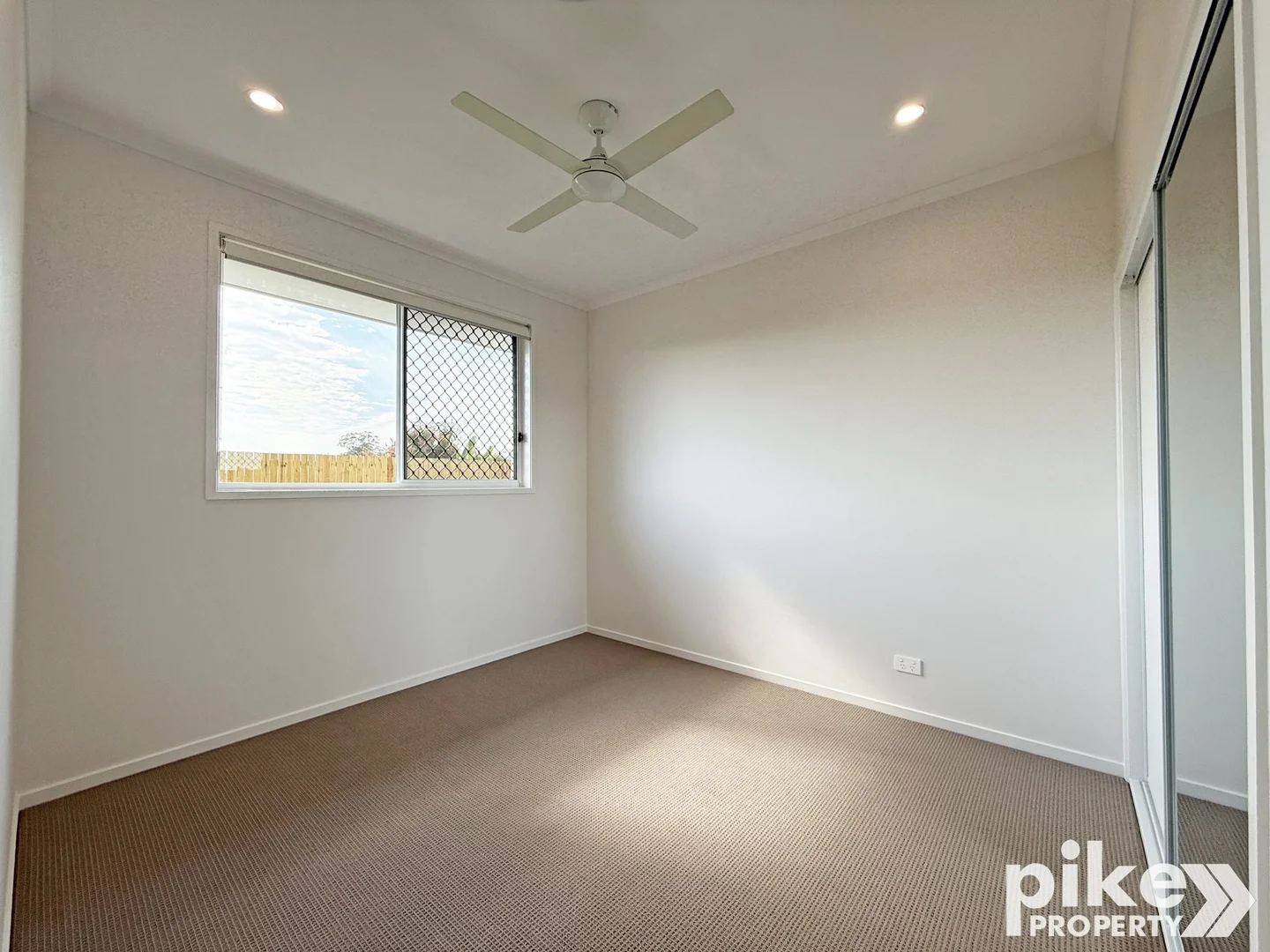 Additional image 12 of 6 Positano Street, Morayfield QLD 4506
