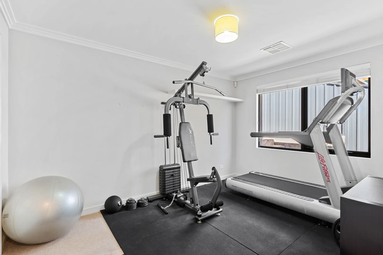 Additional image 22 of 4 Bransby Street, Morley WA 6062