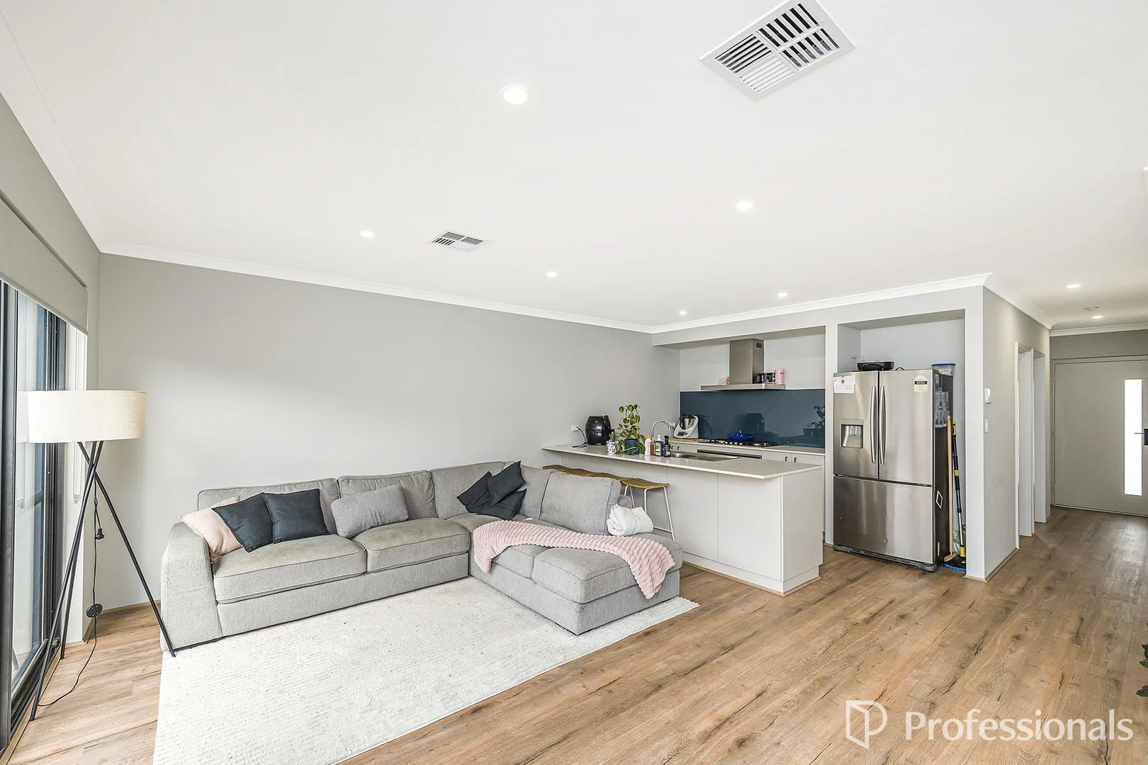 Additional image 8 of 24 Silver Fern Avenue, Currambine WA 6028
