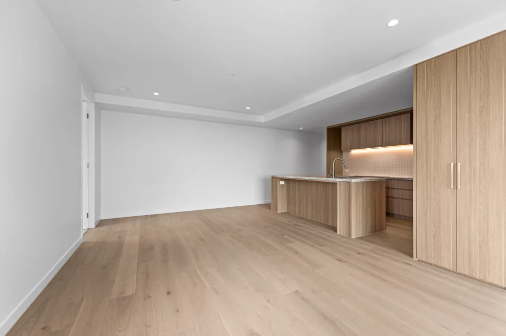 Additional image 8 of 1201/28 Lissner Street, Toowong QLD 4066