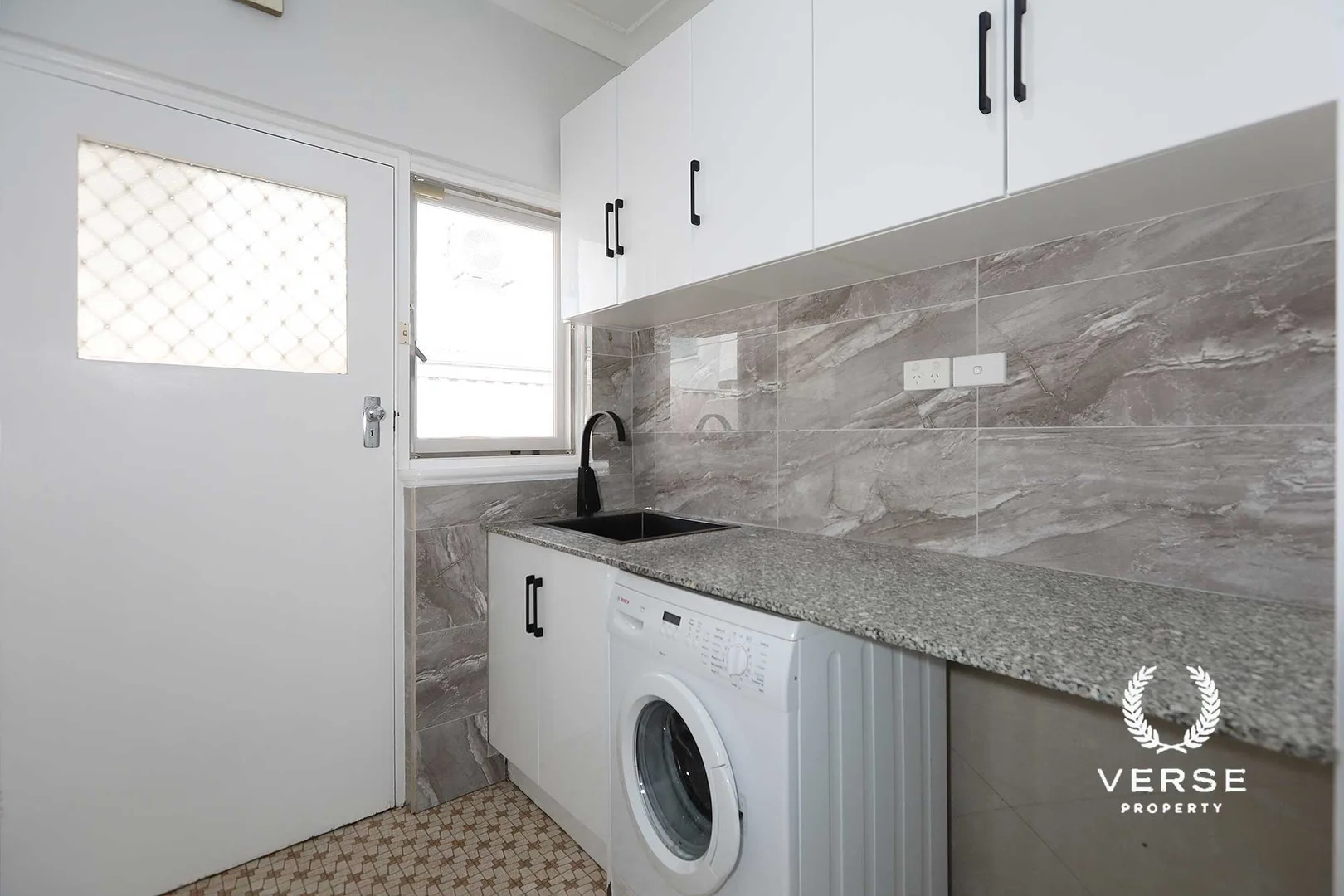 Additional image 15 of 5 Ellam Street, St James WA 6102