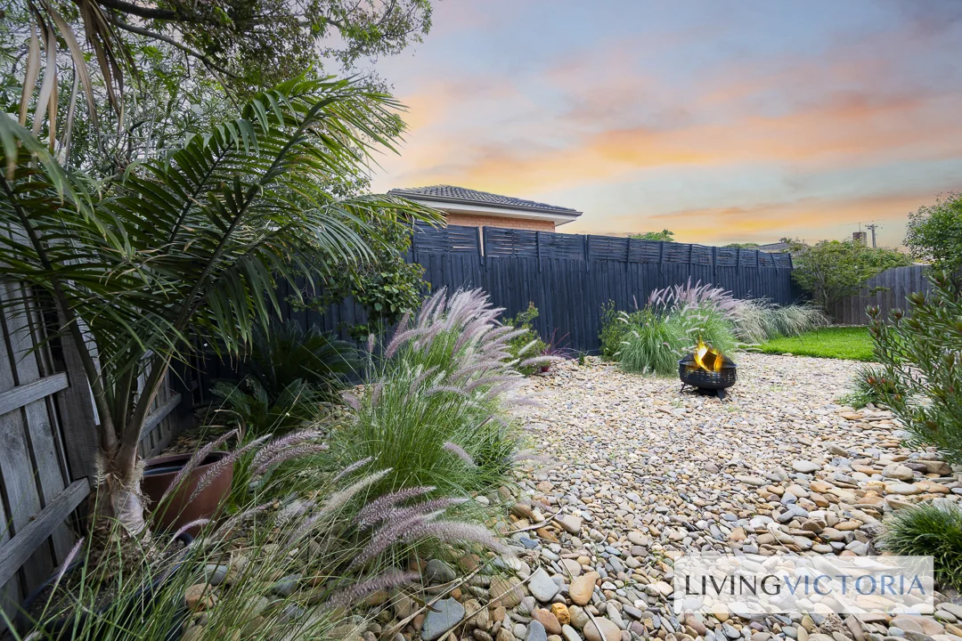Additional image 19 of 9 Terang Avenue, Burwood East VIC 3151