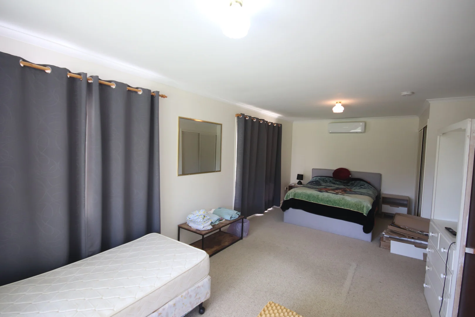 Additional image 5 of 112 Lyons Street, Mundubbera QLD 4626