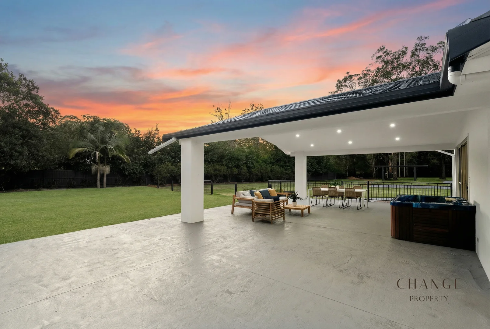 Additional image 7 of 167 Willoughby Road, Wamberal NSW 2260