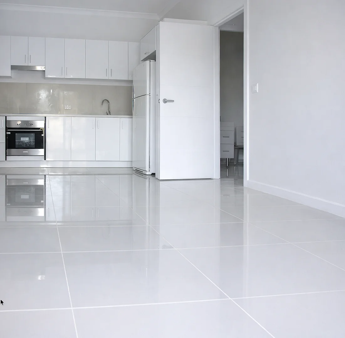 Additional image 7 of Byron Bay NSW 2481