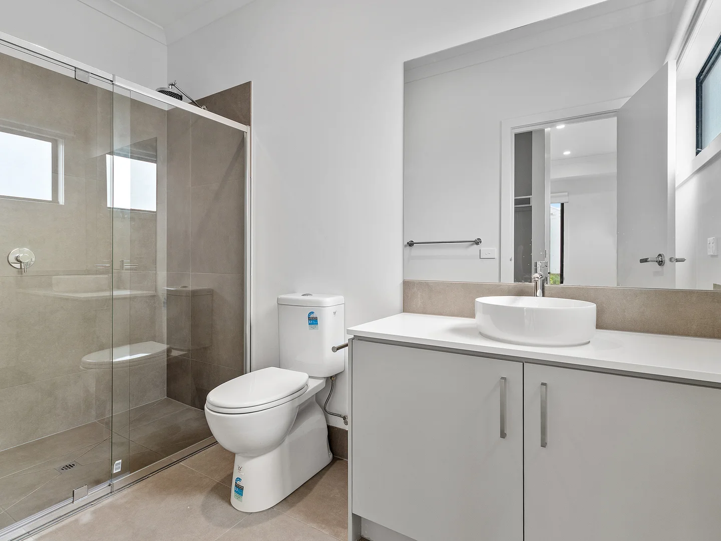 Additional image 6 of 11 Zamia Walk, Mickleham VIC 3064