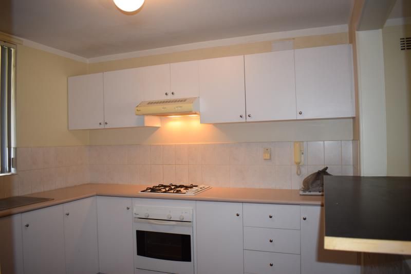 3 bedrooms House in 4F Casserly Avenue GIRRAWHEEN WA, 6064