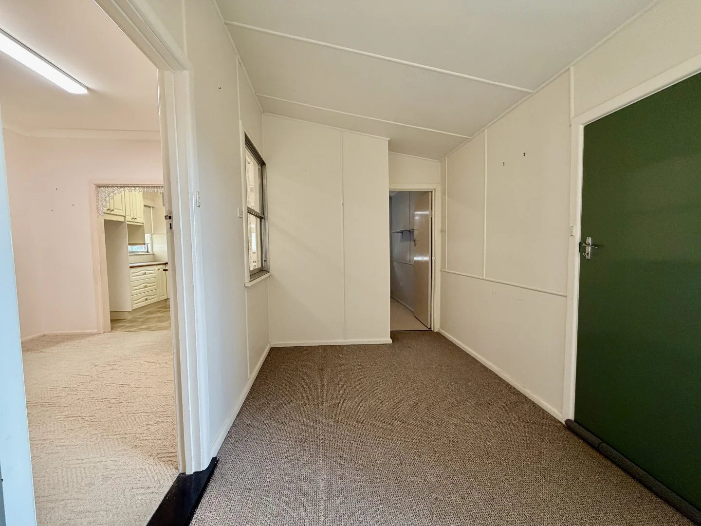 Additional image 13 of 29 Rose Street, Parkes NSW 2870