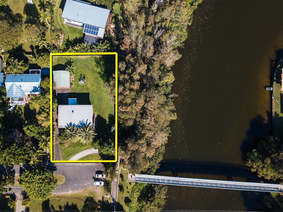 58 Helen Street, South Golden Beach NSW 2483, Image 2