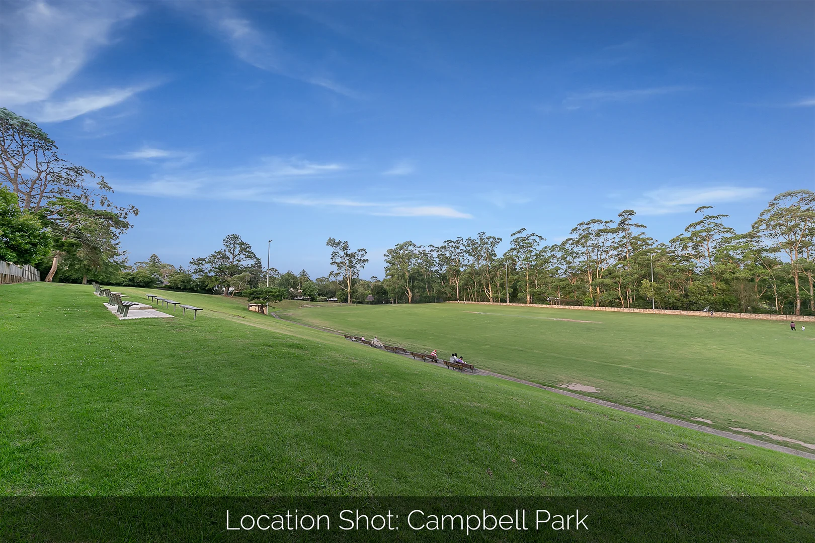 Additional image 21 of 9 Chelsea Road, West Pennant Hills NSW 2125