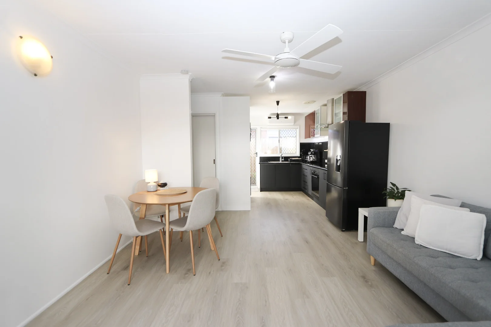 Additional image 5 of 2/33 William Street, Mermaid Beach QLD 4218