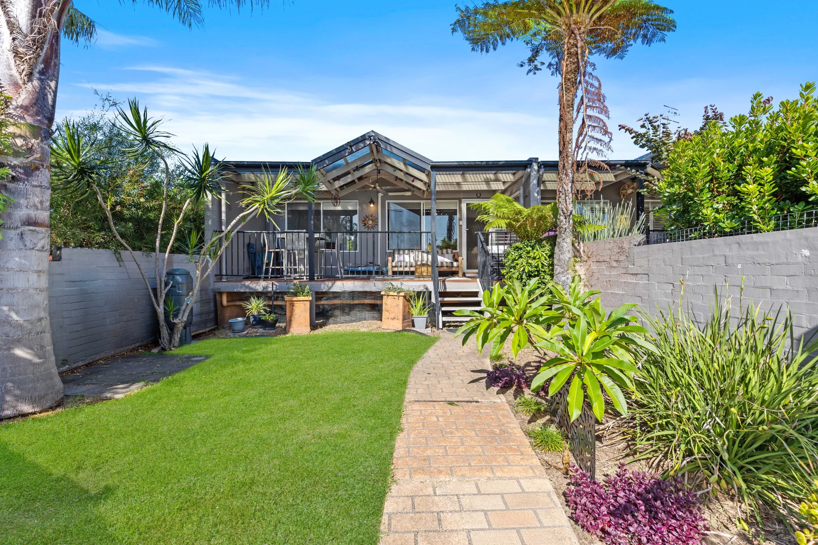 Additional image 10 of 1/16-18 Peter Crescent, Batehaven NSW 2536