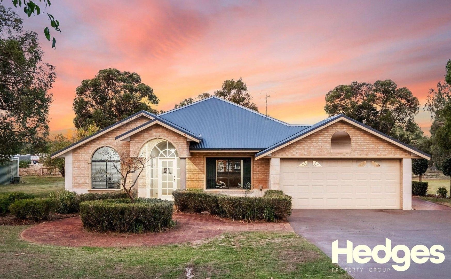 4 bedrooms House in 26 Rousset Road JANDABUP WA, 6077