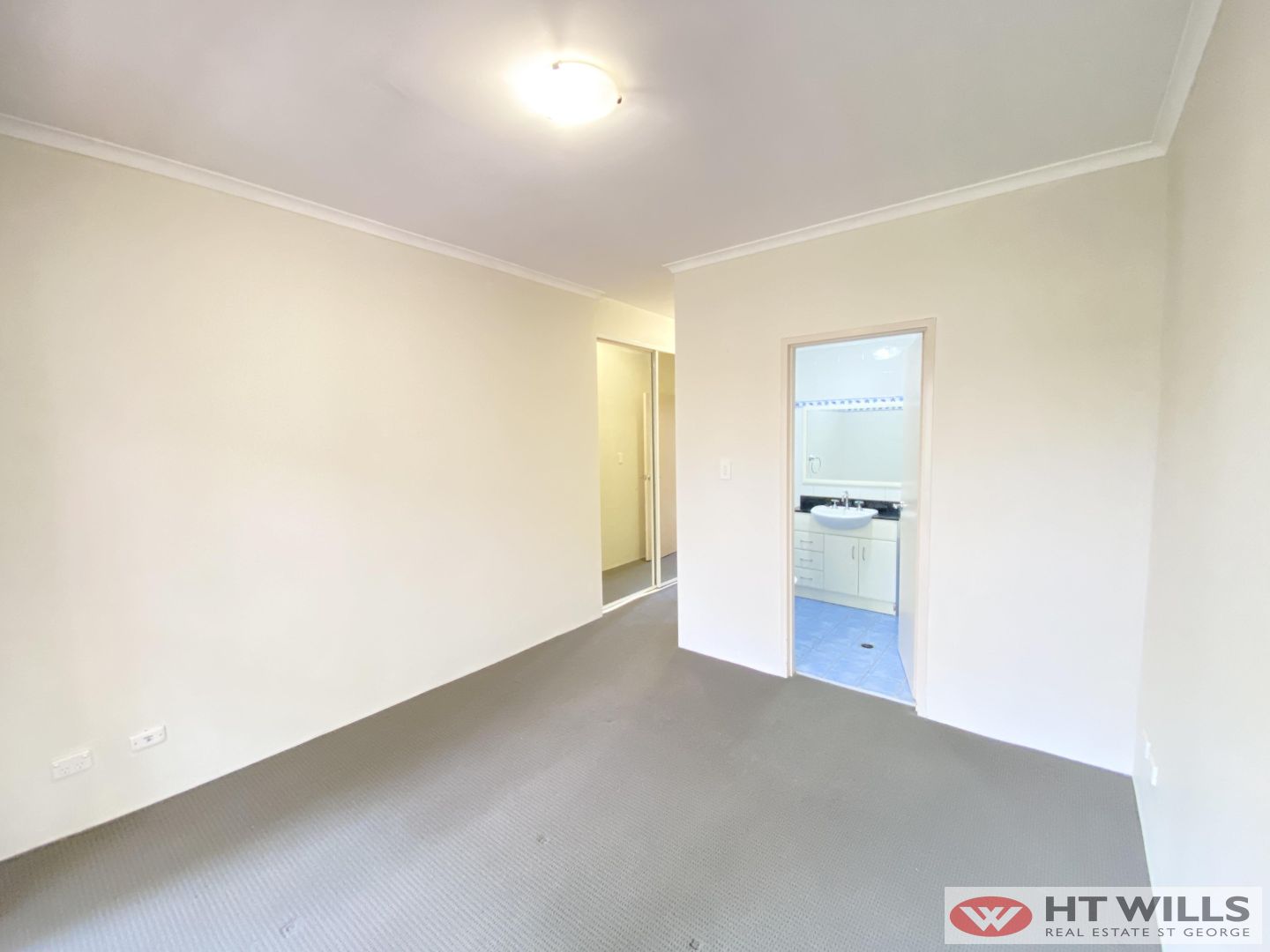 12/3840 Premier Street, Kogarah NSW 2217 Apartment For Rent Domain