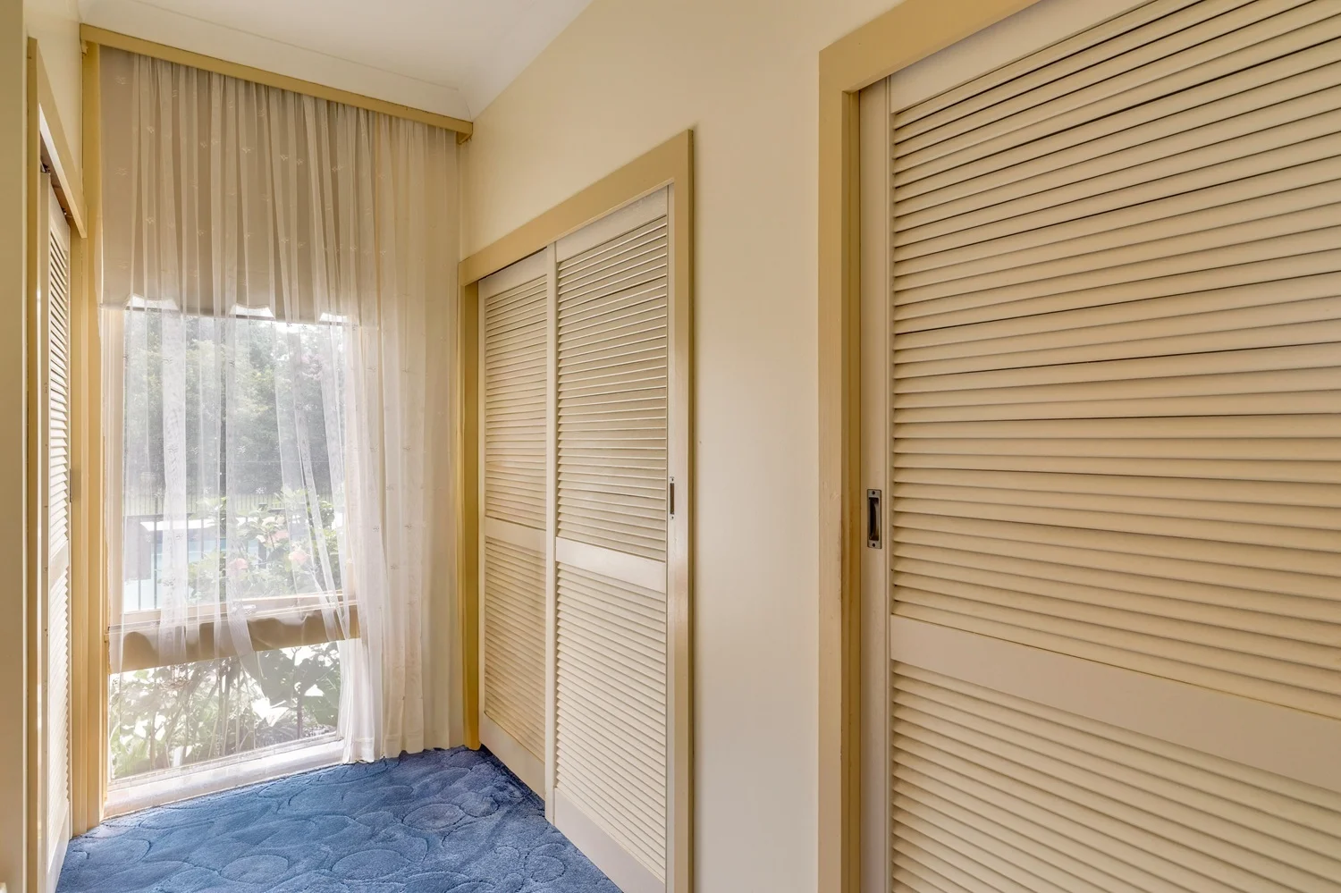 Additional image 24 of 234 Princes Highway, Eden NSW 2551