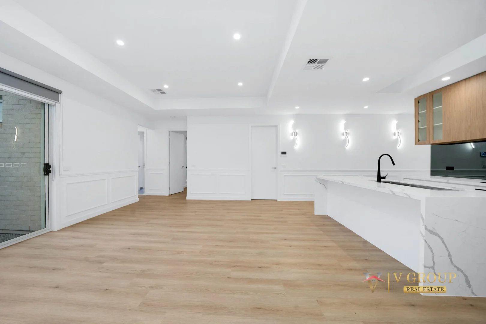 Additional image 13 of 8 Slender Way, Mickleham VIC 3064