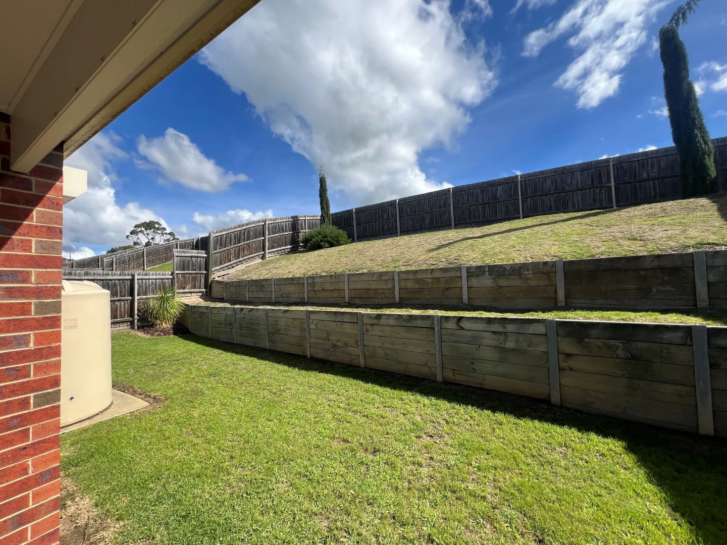 Additional image 13 of 33 Churinga Drive, Churchill VIC 3842