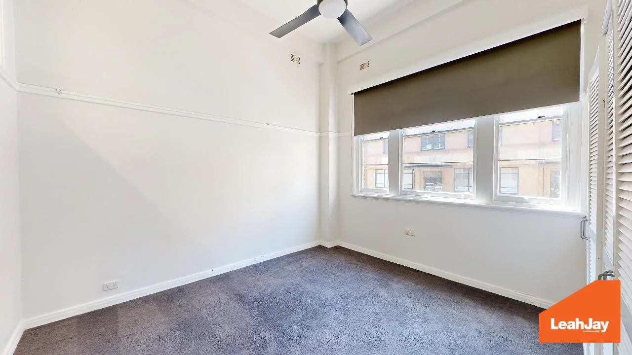 Additional image 6 of 21/30 Watt Street, Newcastle NSW 2300