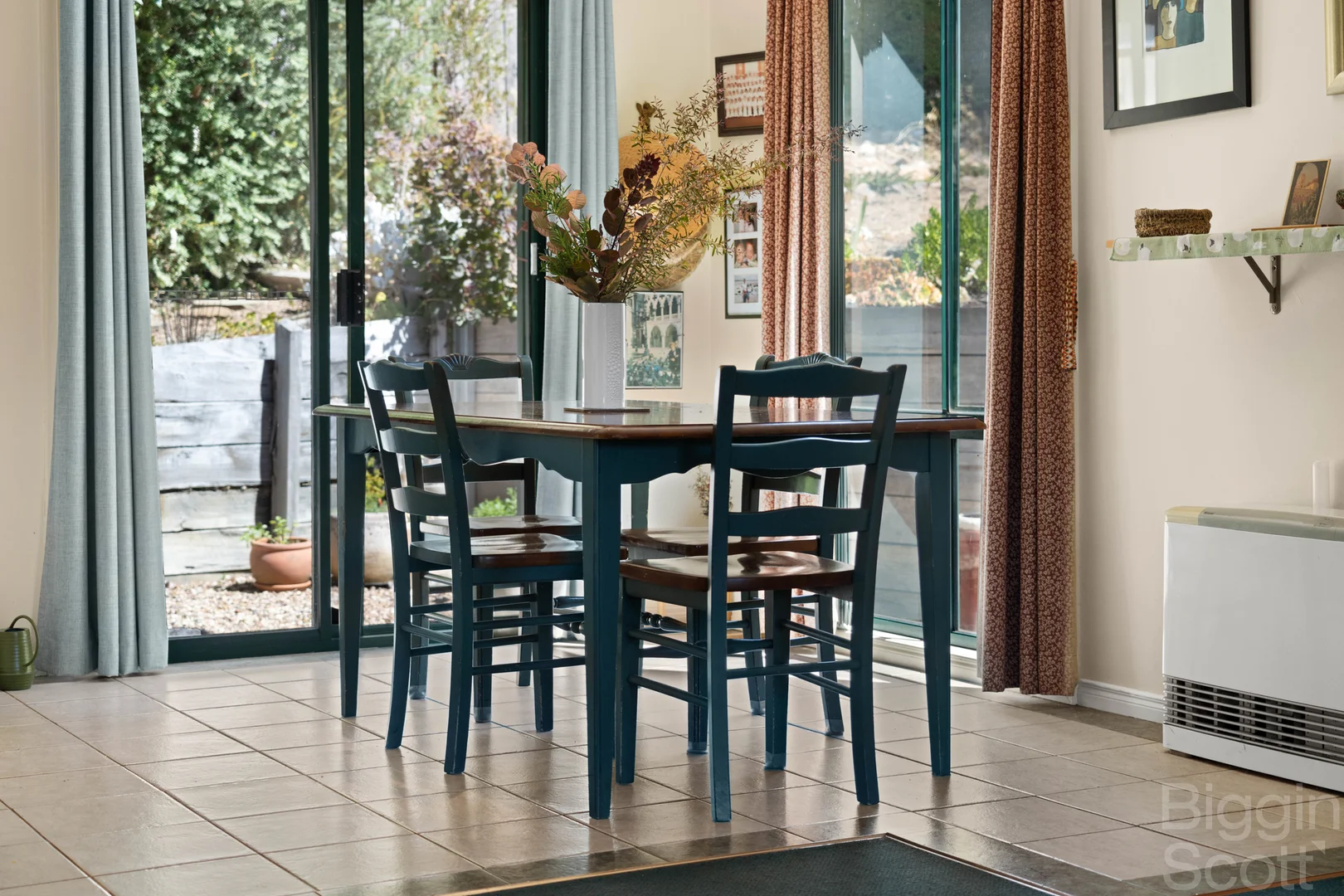 Additional image 10 of 1/11 Wynvale Rise, Hepburn VIC 3461