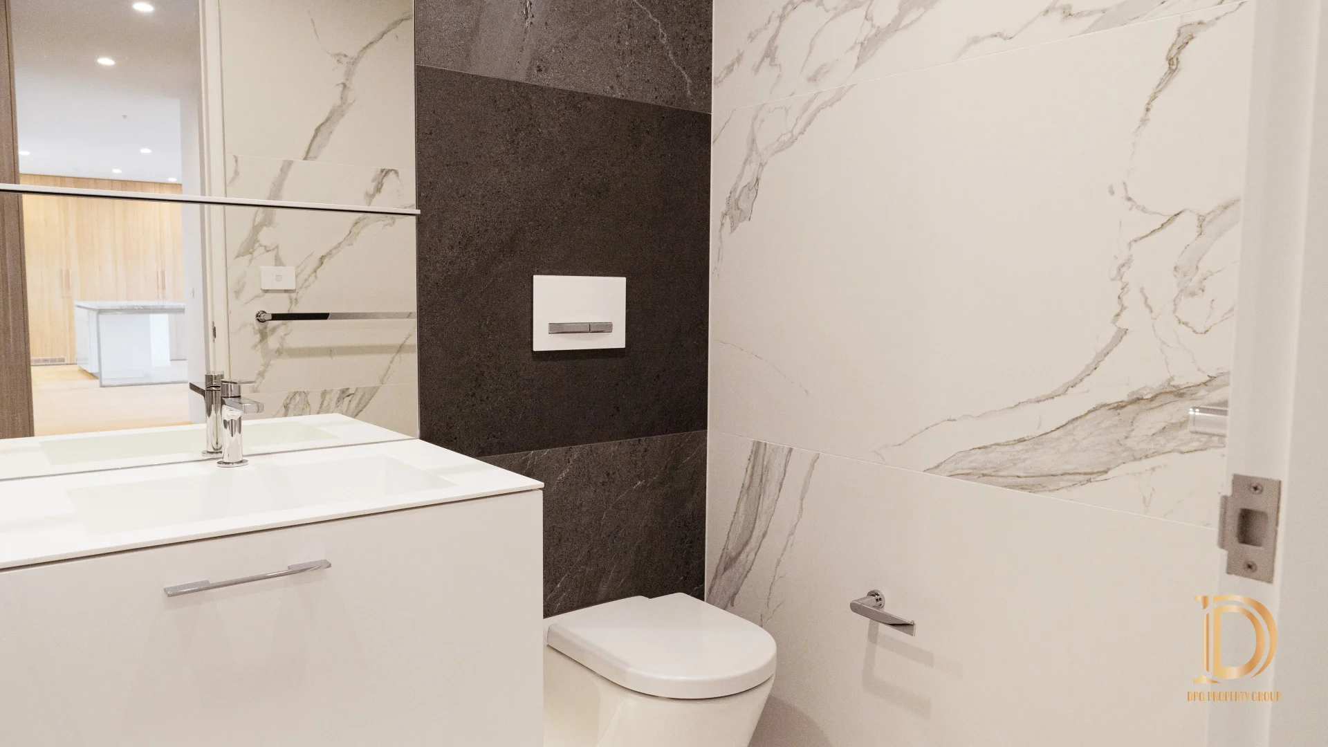 Additional image 6 of 1102/18 Lilydale Grove, Hawthorn East VIC 3123