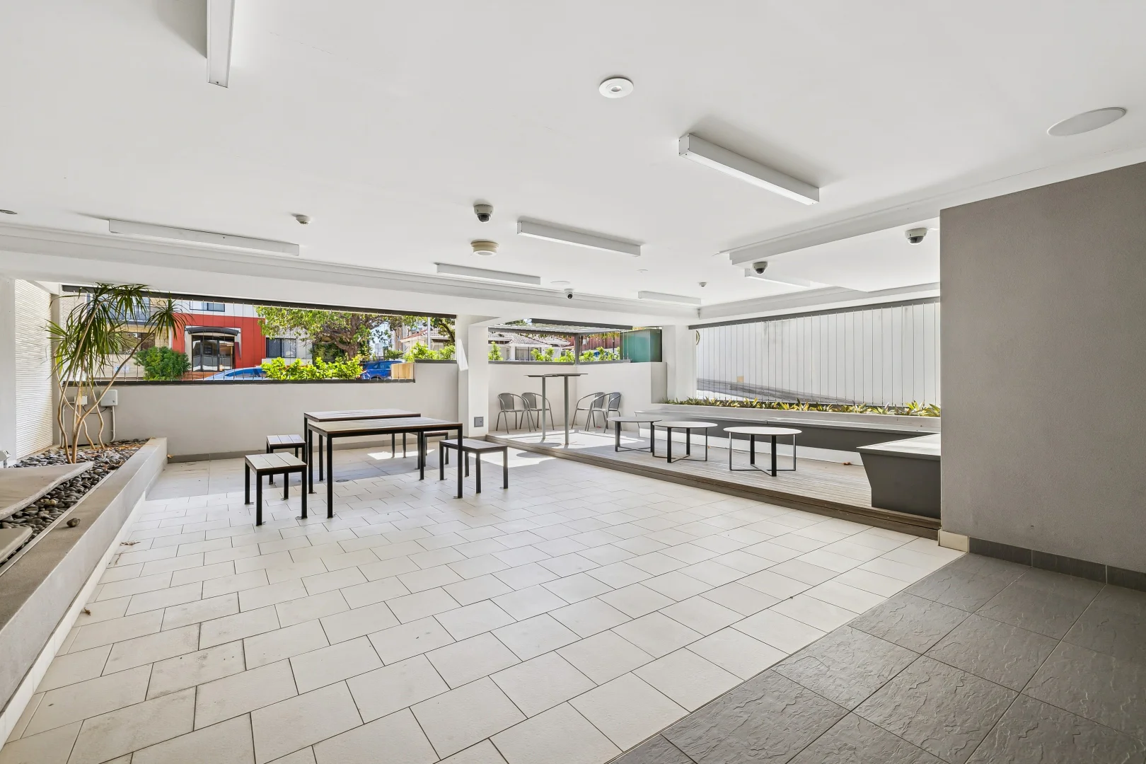 Additional image 28 of 40/33 Bronte Street, East Perth WA 6004