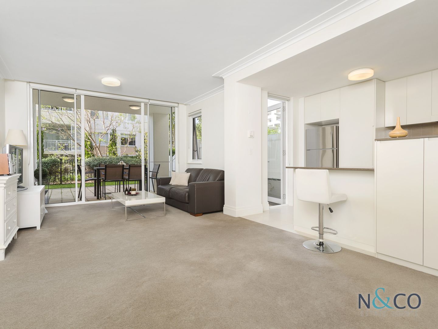 101/2 Rosewater Circuit, Breakfast Point NSW 2137, Image 1