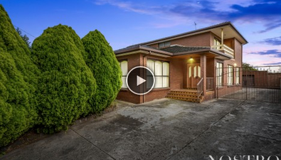 Picture of 12 Hughes Parade, RESERVOIR VIC 3073