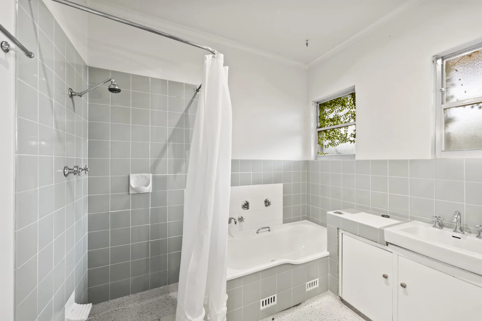 Additional image 14 of 80 Coach Road, Skye SA 5072