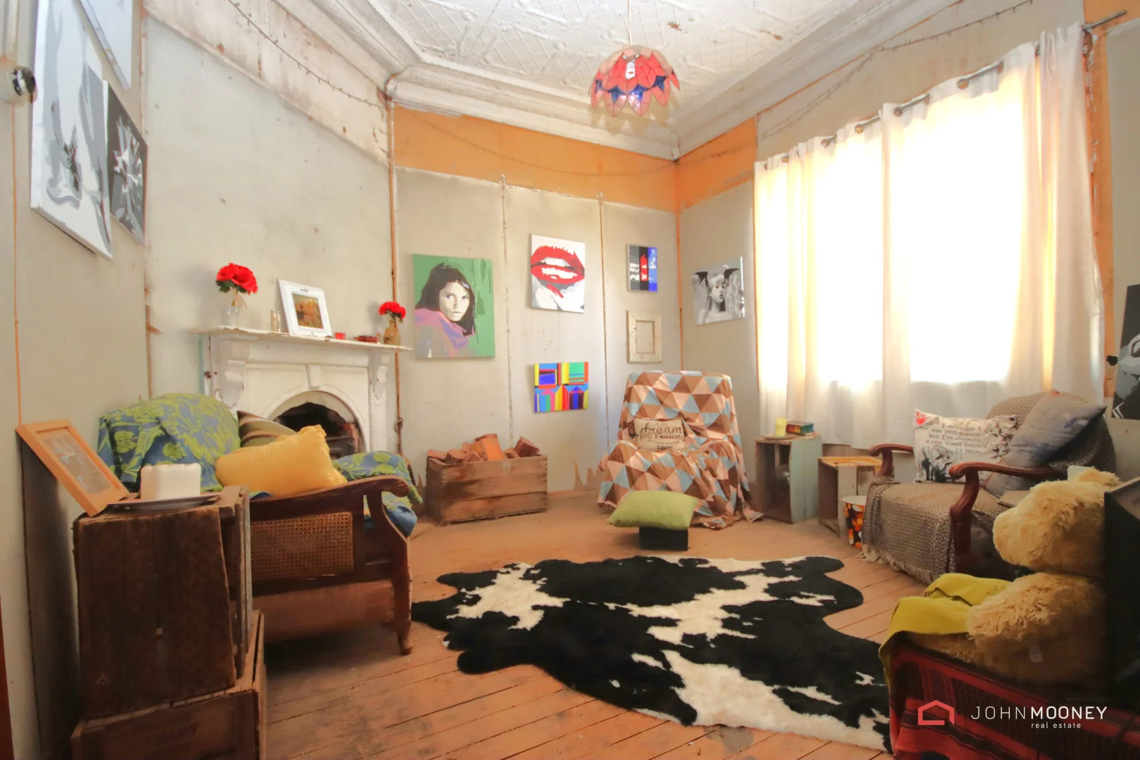 Additional image 2 of 38 Lime Street, Marrar NSW 2652