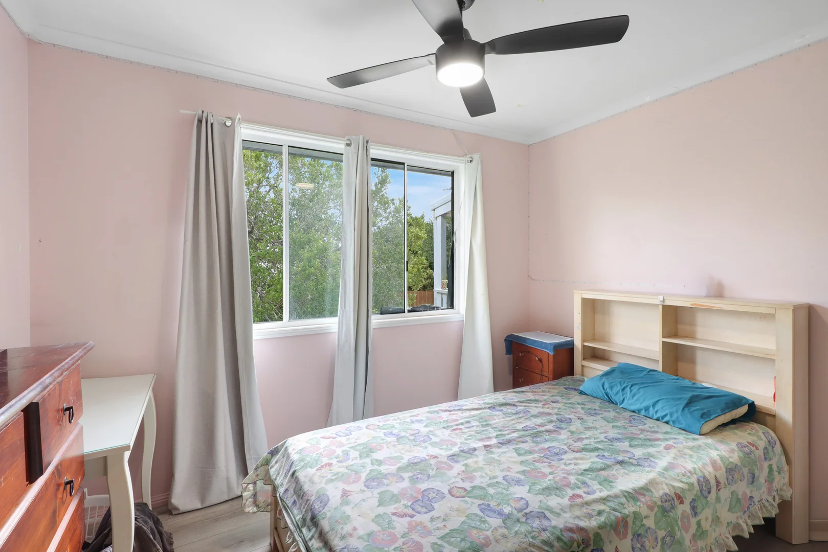 Additional image 23 of 33 Namba Street, Pacific Paradise QLD 4564