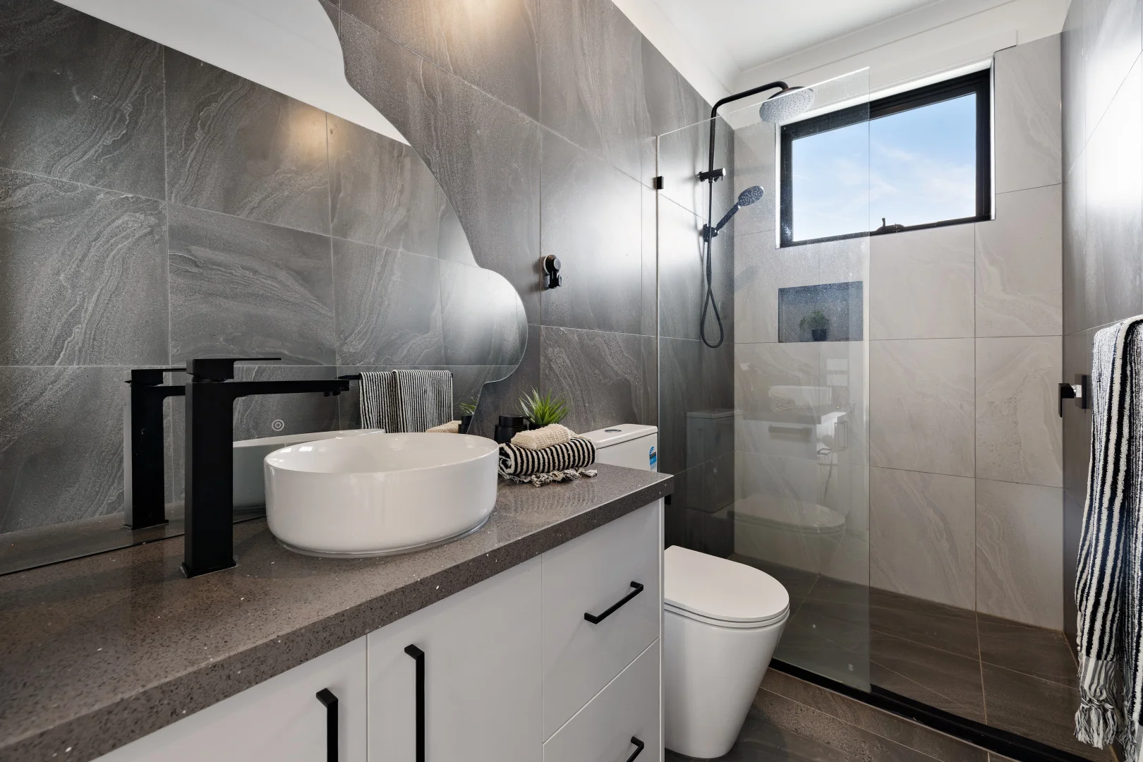 Additional image 20 of 2/155 Kanooka Road, Boronia VIC 3155