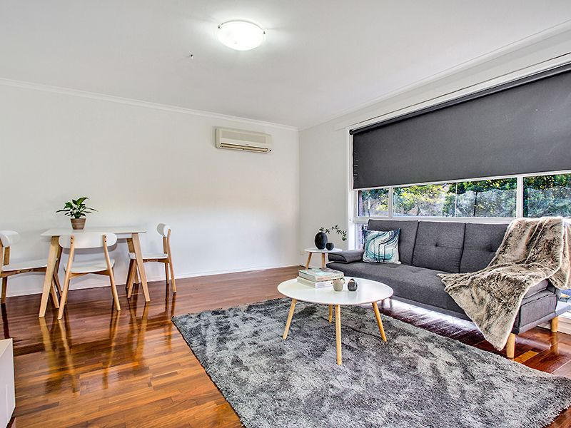 2/465 Pascoe Vale Road, Strathmore VIC 3041