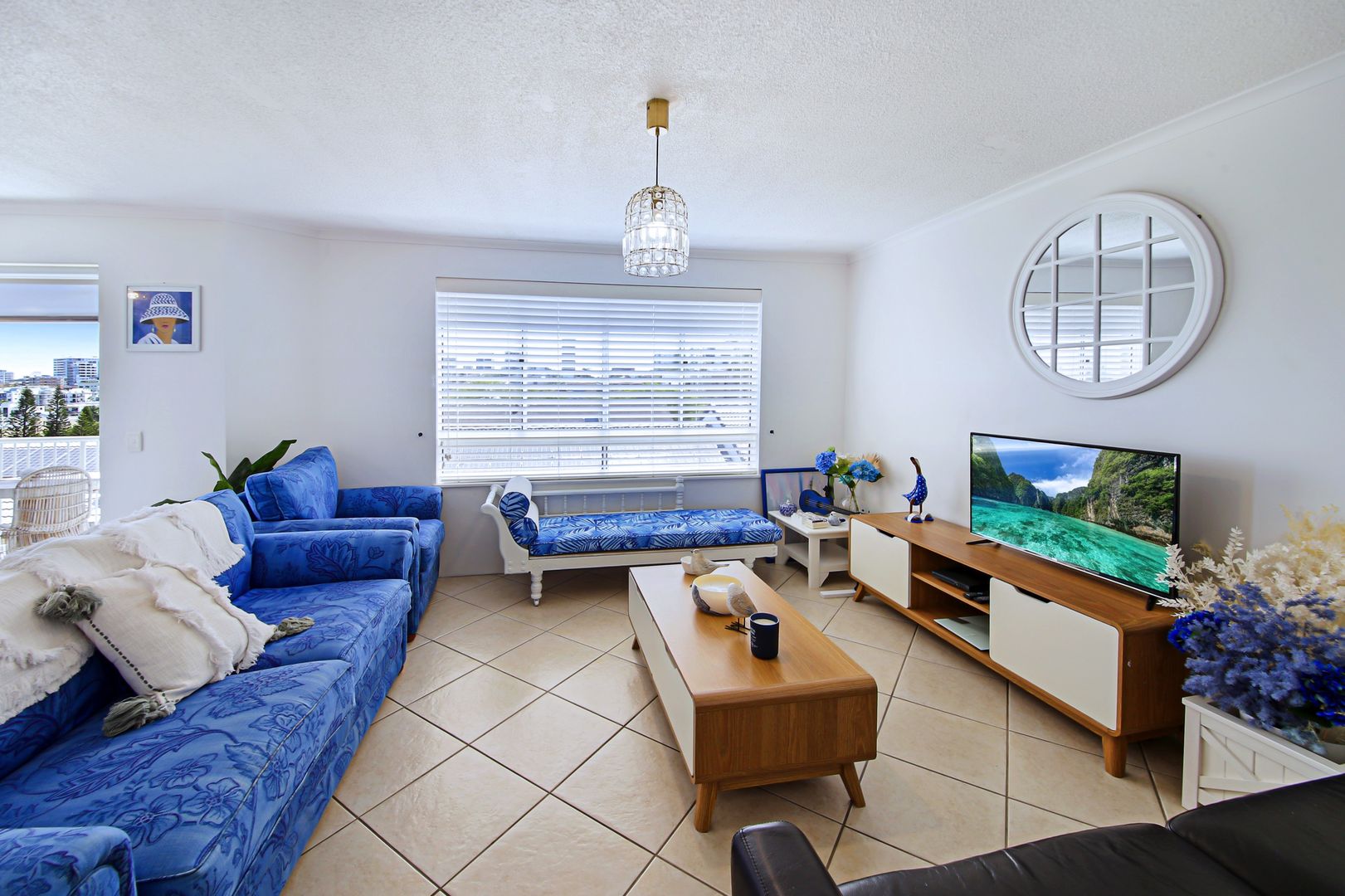 13/33 Burgess Street, Kings Beach QLD 4551 Apartment For Rent Domain