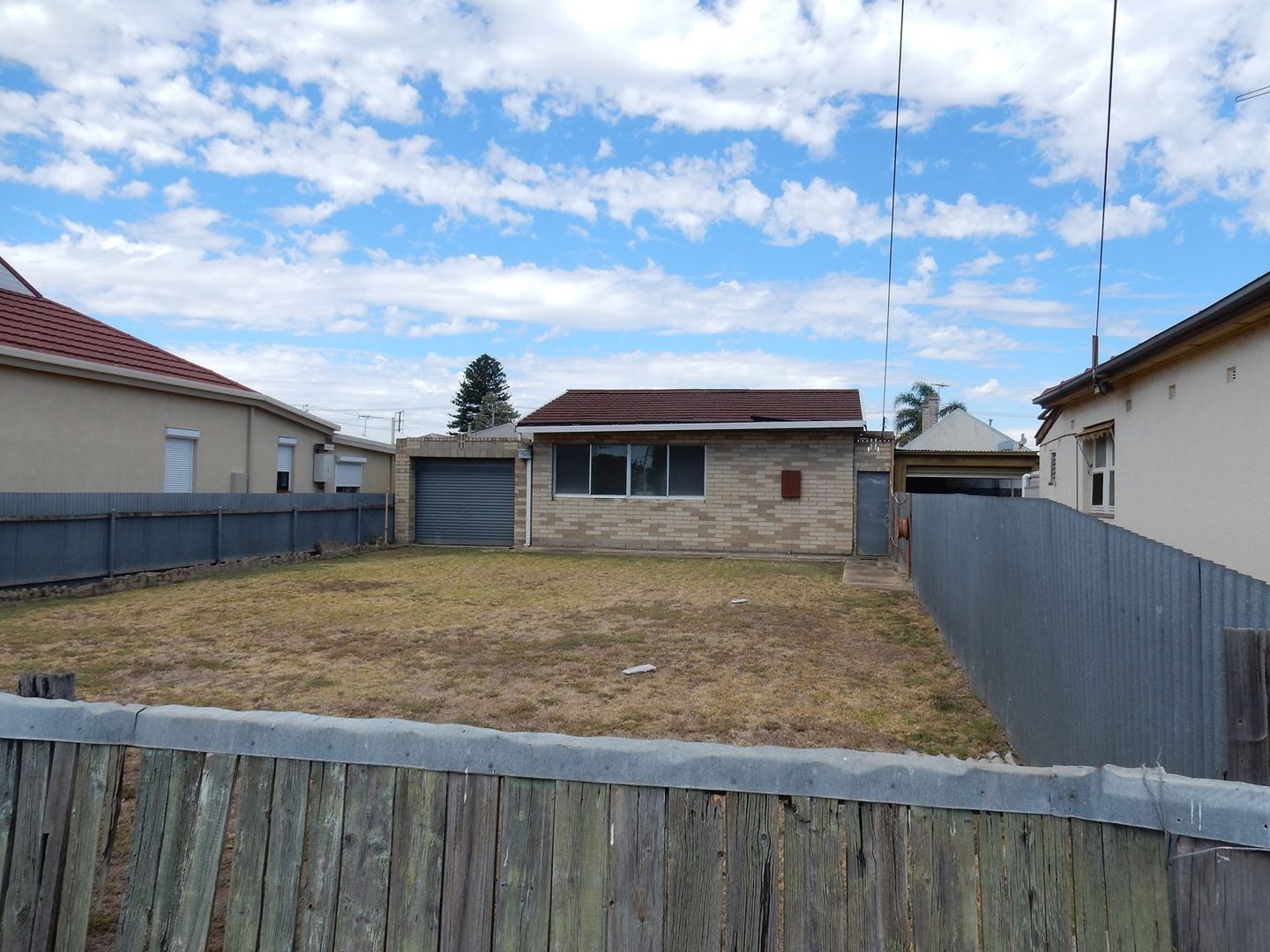 13 Manuel Street, Hendon SA 5014, Image 1