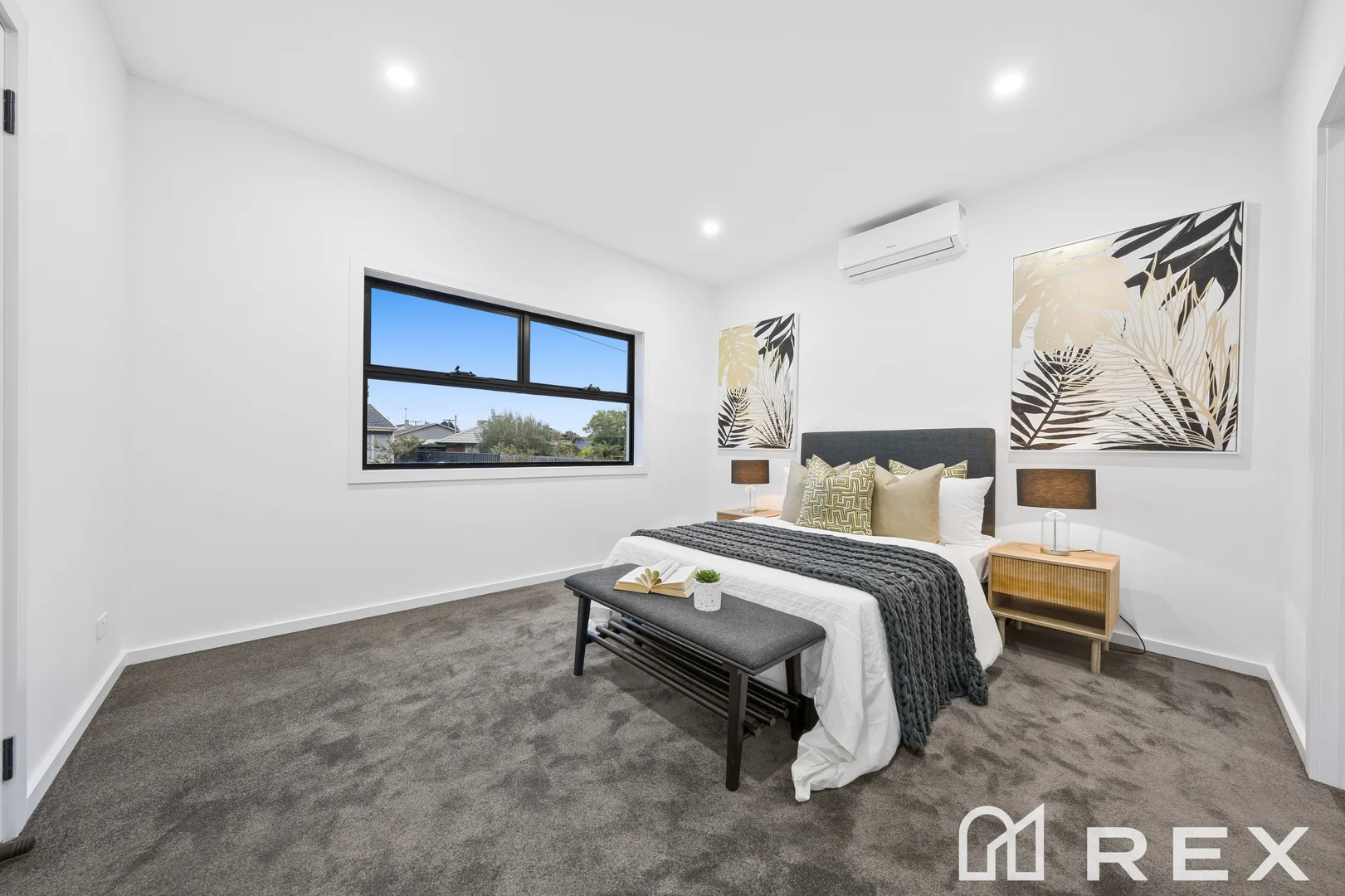 Additional image 15 of 1/29 Kathryn Street, Doveton VIC 3177