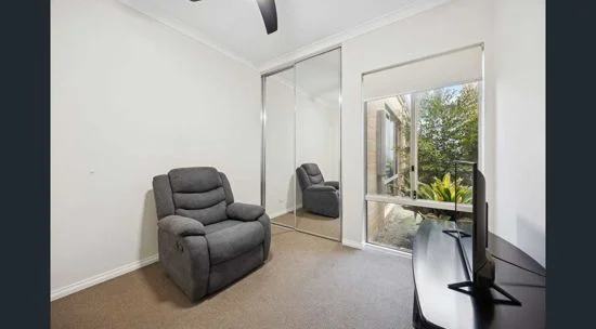 Additional image 10 of 43 Glendower Way, Spearwood WA 6163