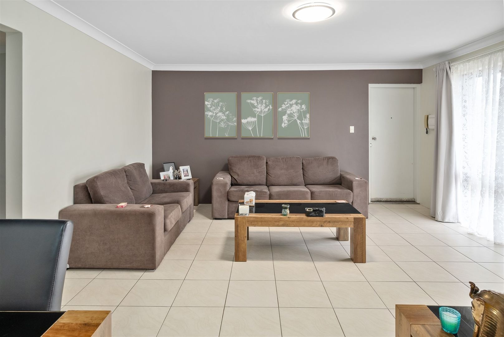 2/17 Logan Street, Greenslopes QLD 4120, Image 2