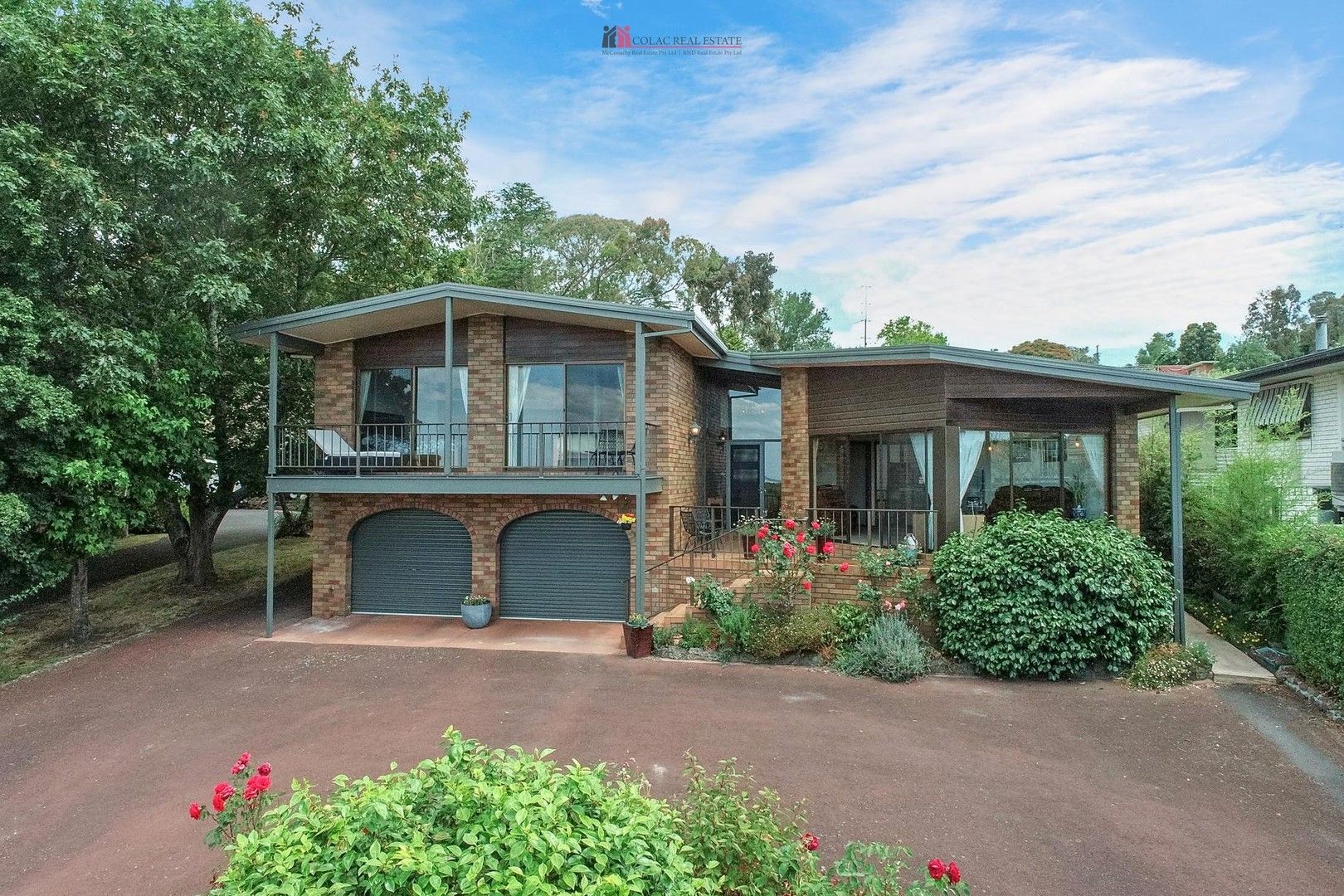 3 bedrooms House in 58 Tulloh Street ELLIMINYT VIC, 3250