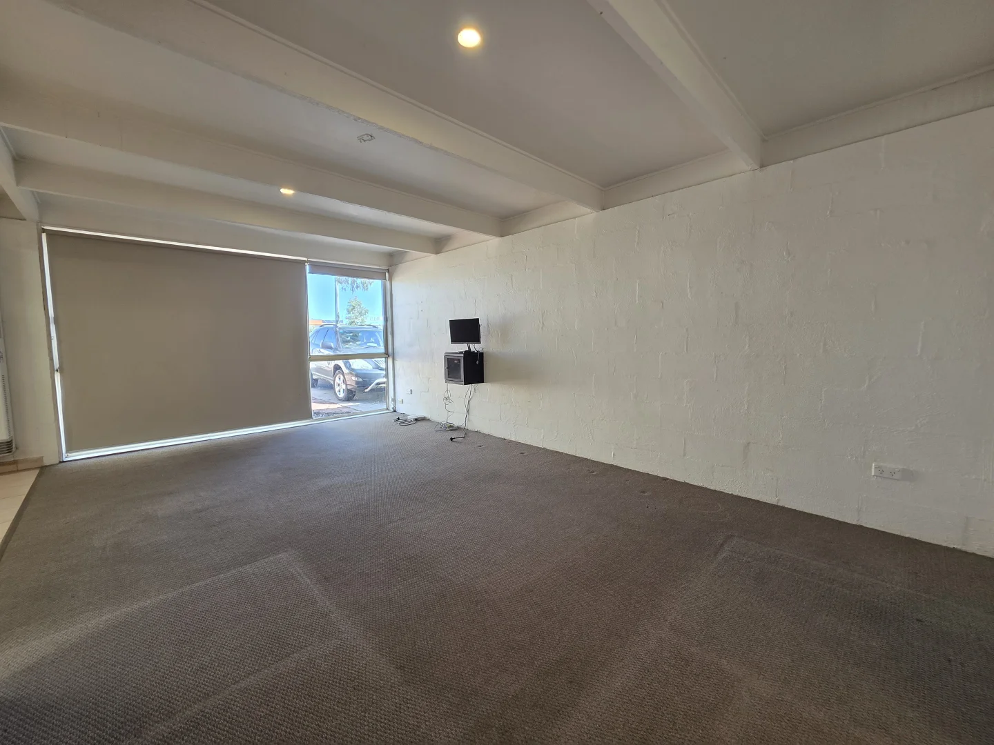 Additional image 4 of 76 Central Ave, Altona Meadows VIC 3028