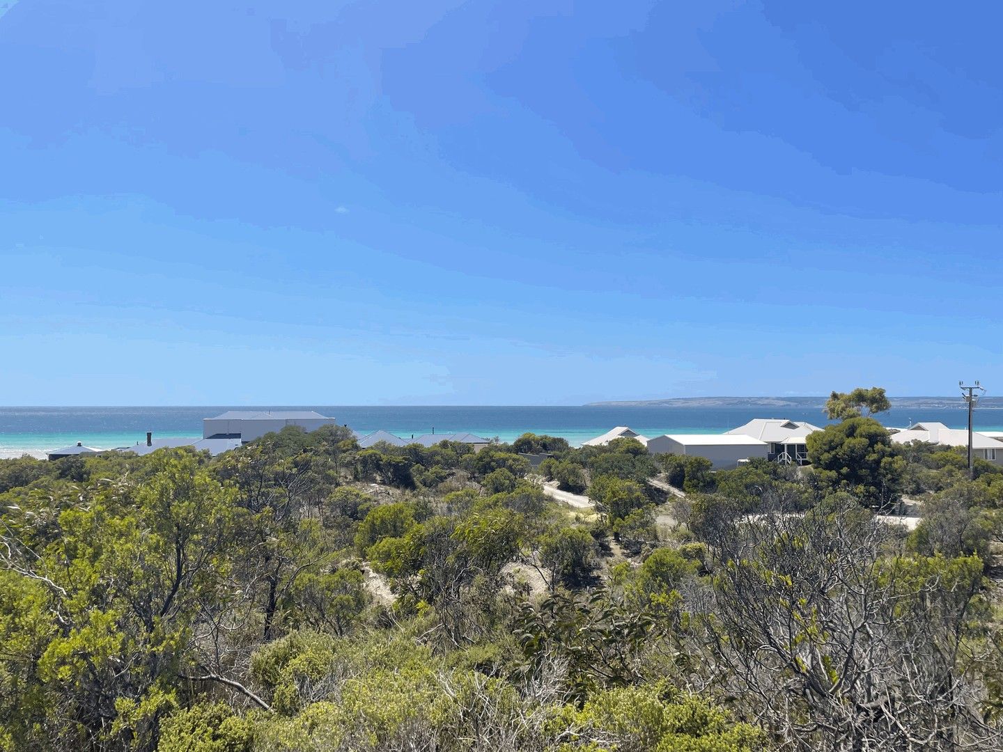 27 FLINDERS GROVE, Island Beach SA 5222, Image 0