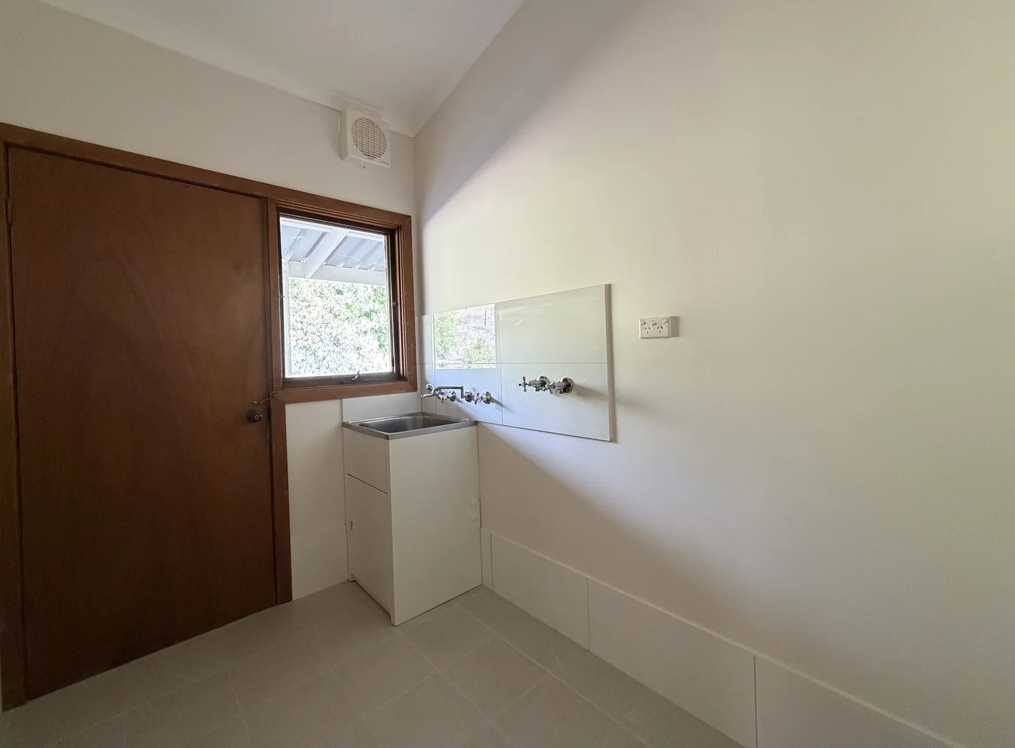 Additional image 10 of 227 Miranee Road, Gundy NSW 2337