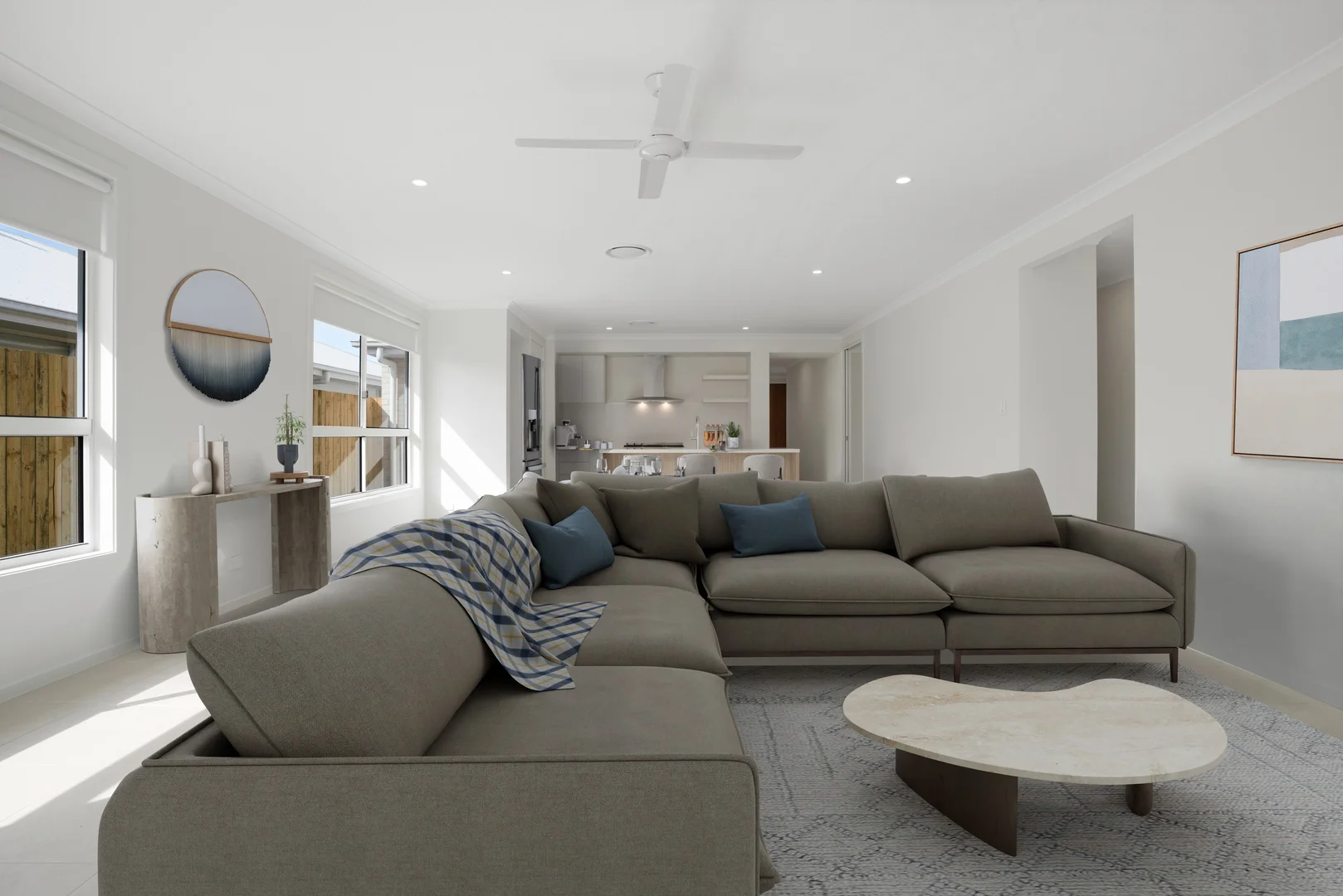 Additional image 6 of 174 Guroman Drive, Greenbank QLD 4124