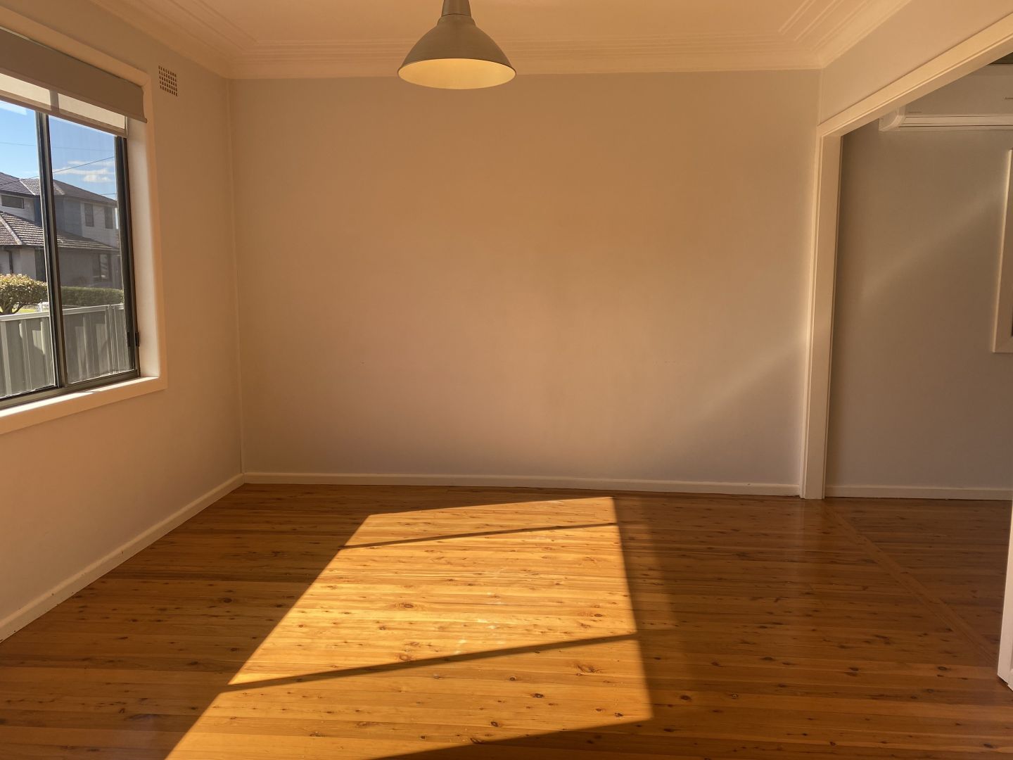 21 Garratt Avenue, Fairy Meadow NSW 2519 House For Rent 650 Domain