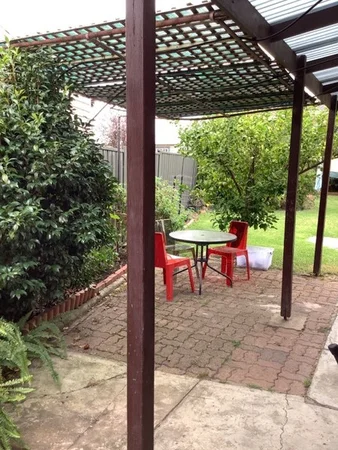 Additional image 6 of 42 Everard Street, Glenroy VIC 3046