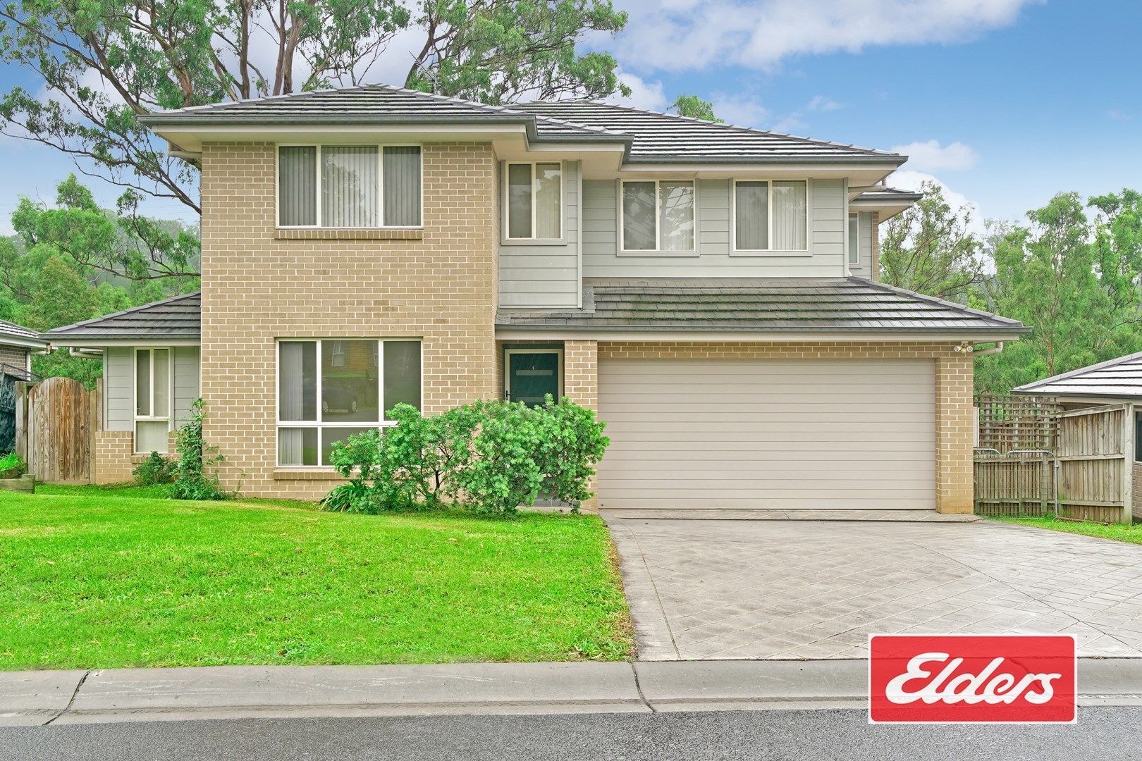 16 TAHMOOR HOUSE COURT, Tahmoor NSW 2573, Image 0