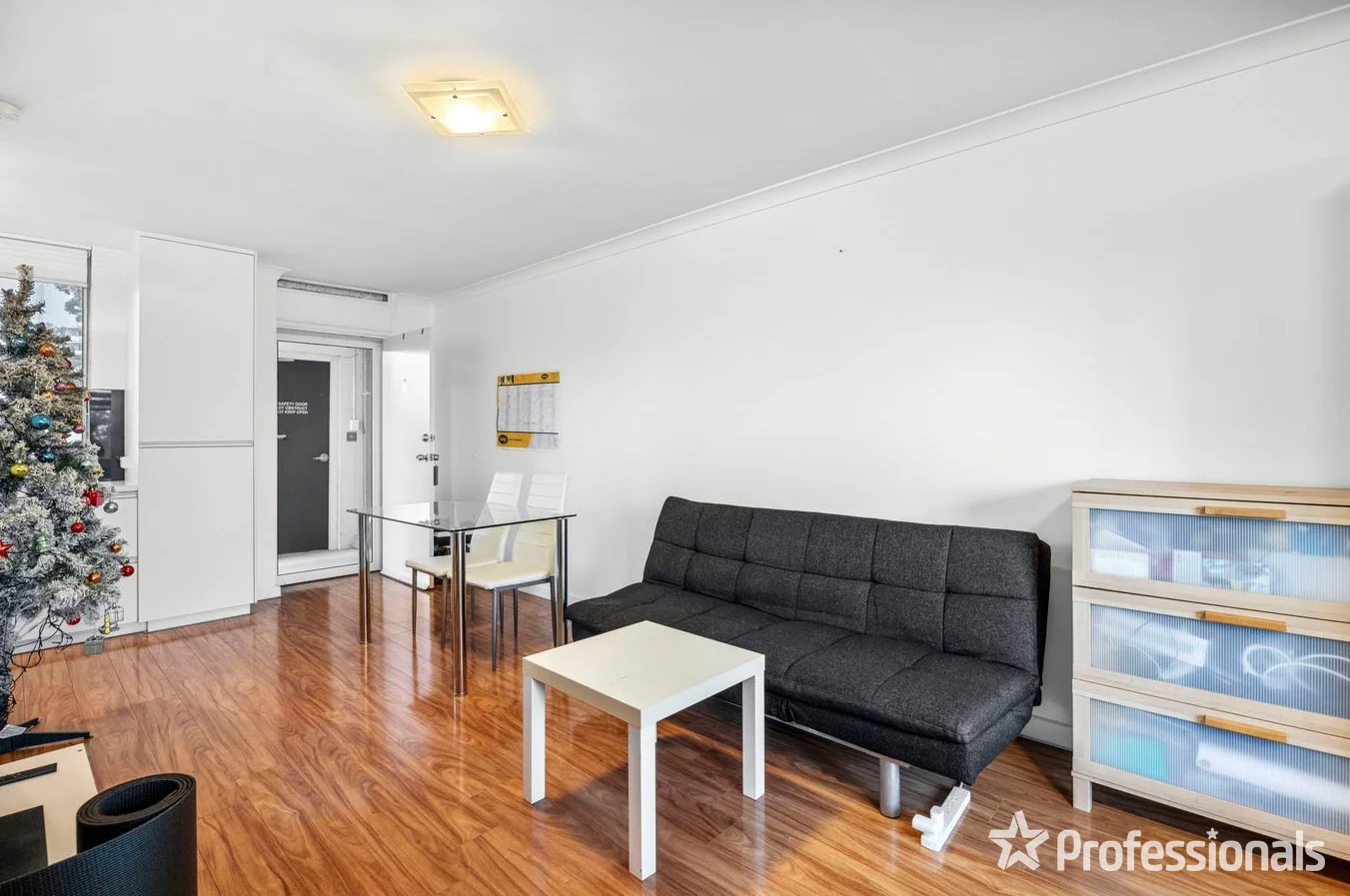 Additional image 6 of 47/60-64 Forrest Avenue, East Perth WA 6004