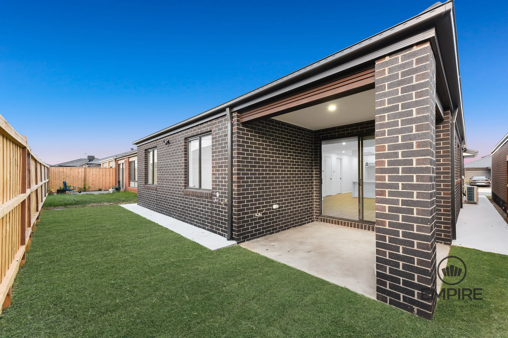 Additional image 13 of 25 Basilico Street, Clyde VIC 3978